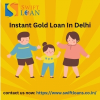 Hdfc Gold Loan Interest